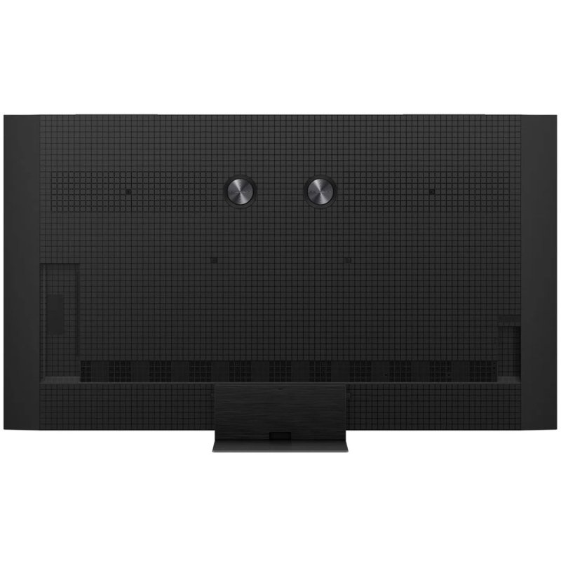 Телевизор TCL 85C8L, фото 7