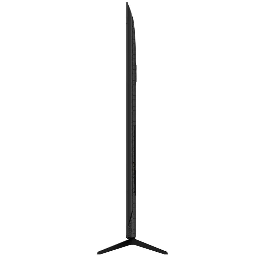 Телевизор TCL 85P7L, фото 6