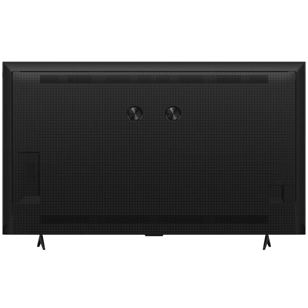 Телевизор TCL 85P7L, превью предыдущего фото