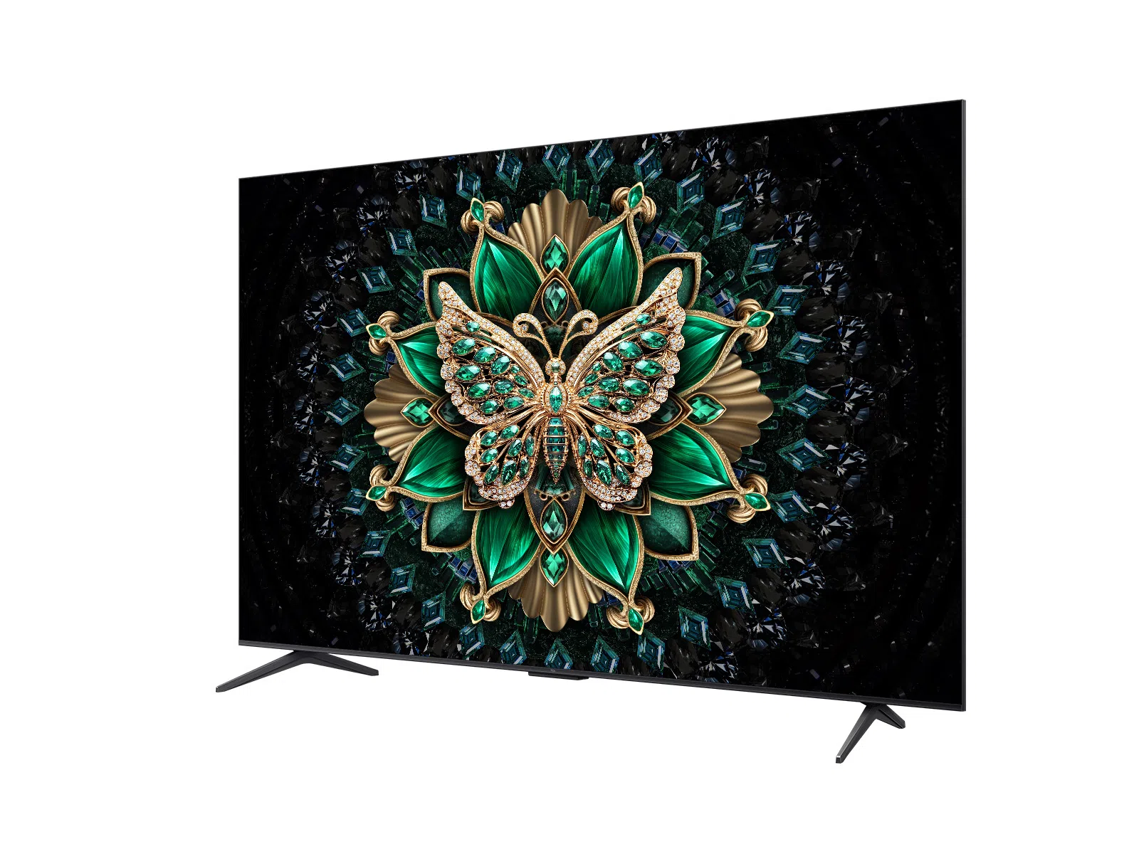 Телевизор TCL 85Q6C, фото 3