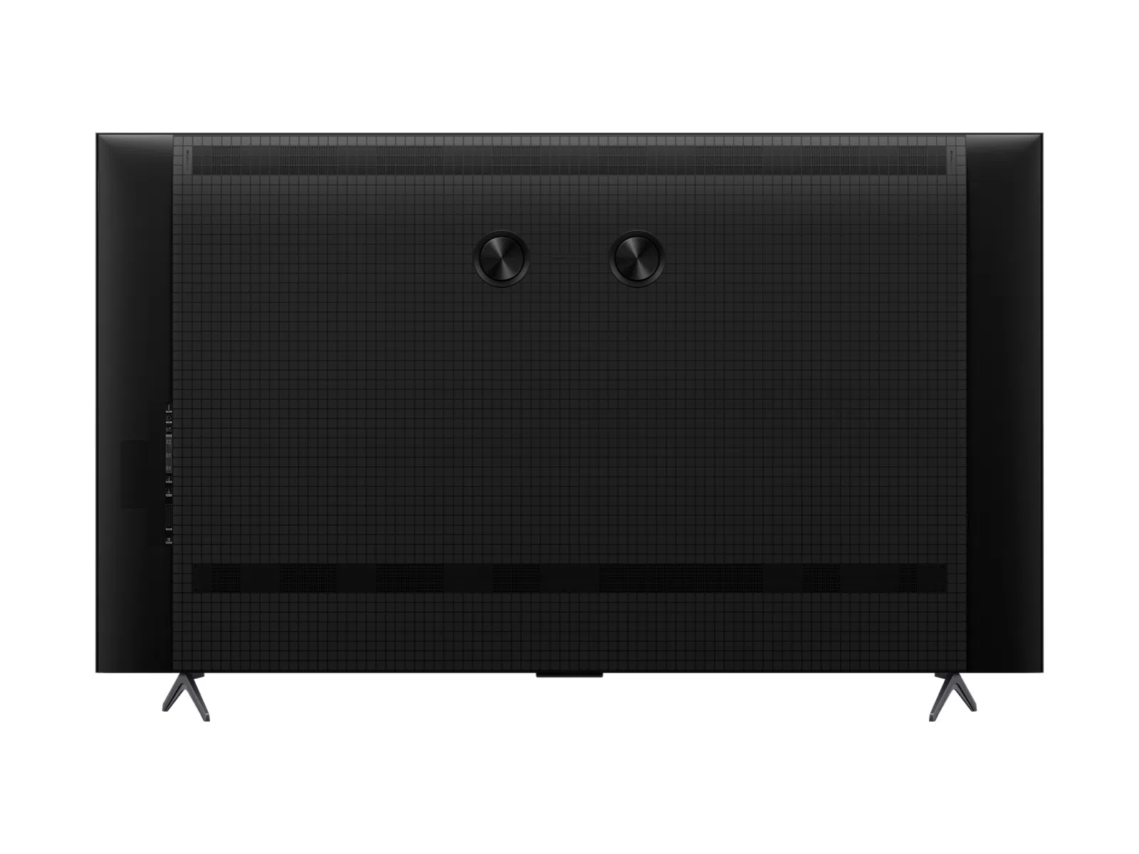 Телевизор TCL 85Q7D Pro, фото 4