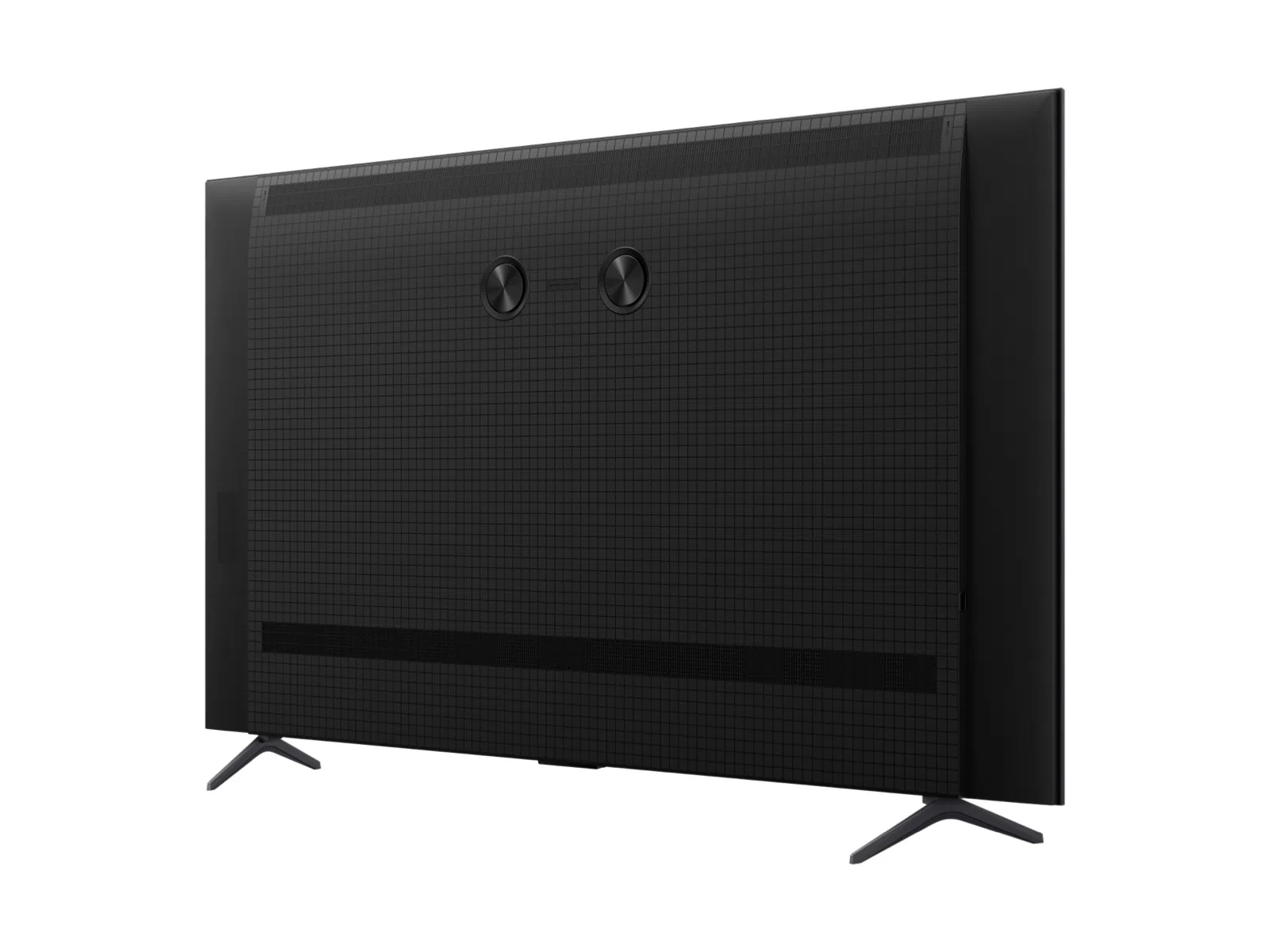 Телевизор TCL 85Q7D Pro, фото 5