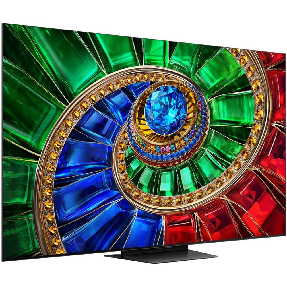 Телевизор TCL 85RM7L, фото 4