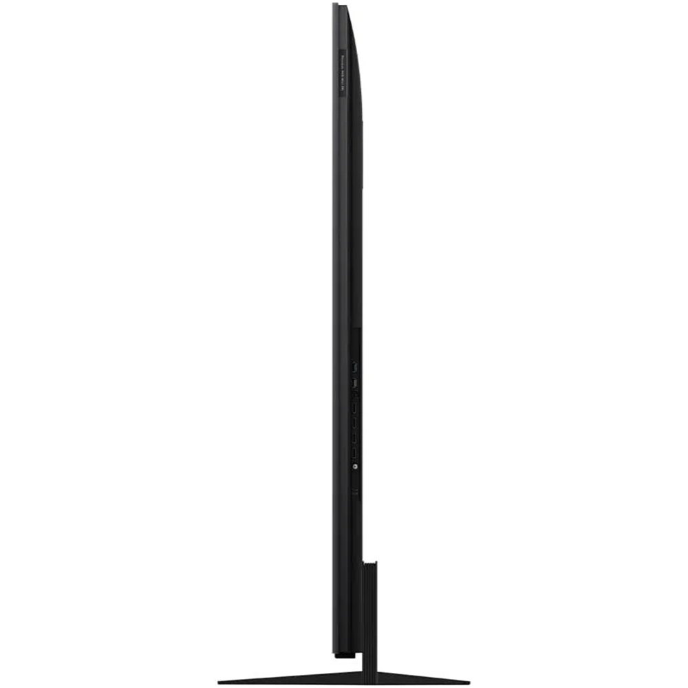 Телевизор TCL 85RM7L, фото 6