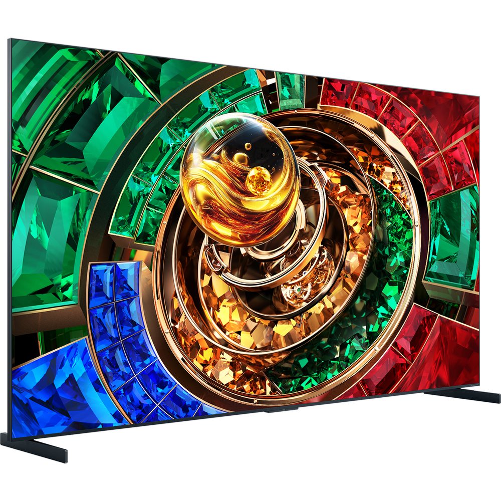 Телевизор TCL 85RM9L, фото 3