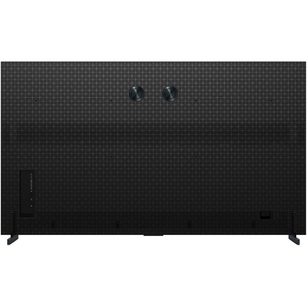 Телевизор TCL 85RM9L, фото 7