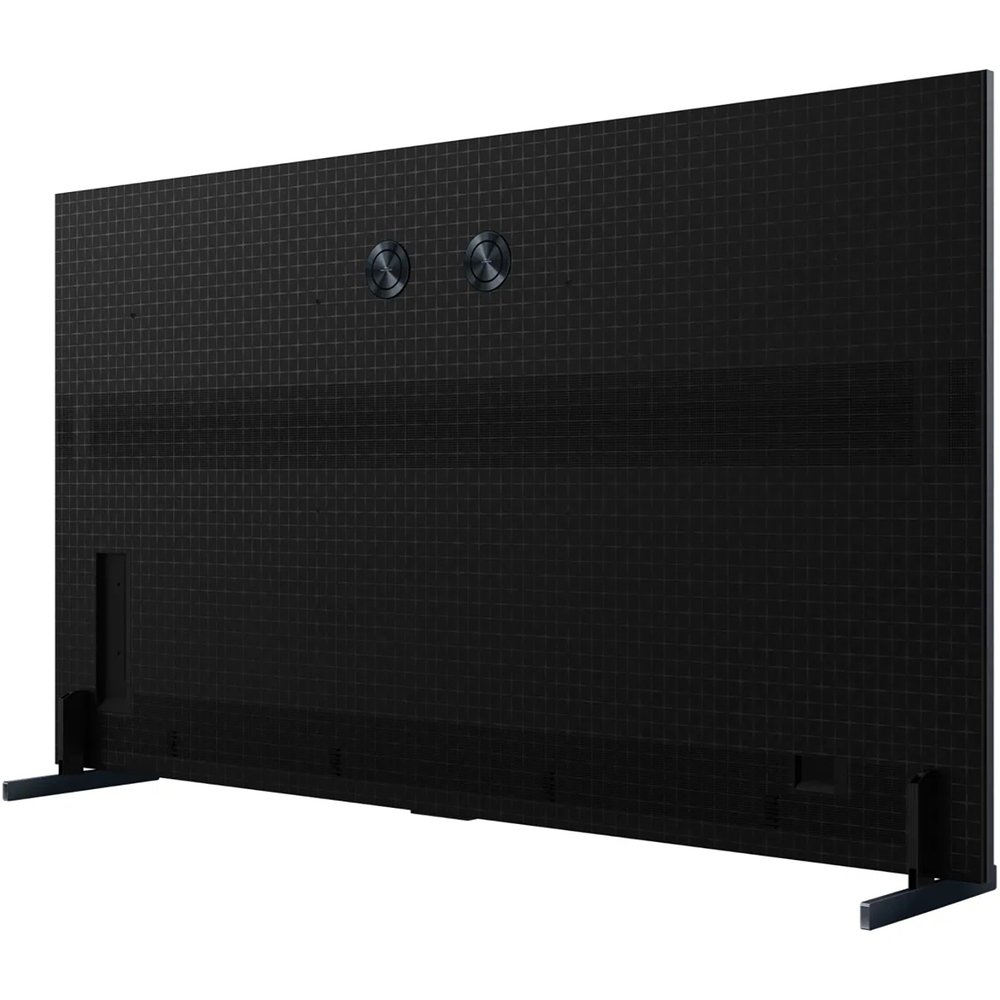 Телевизор TCL 85RM9L, фото 8