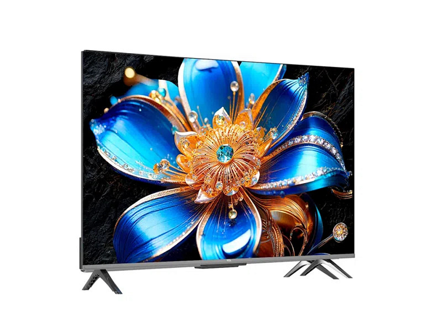Телевизор TCL 85T6D, превью следующего фото