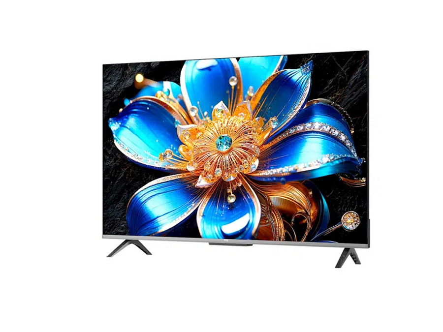 Телевизор TCL 85T6D, фото 3