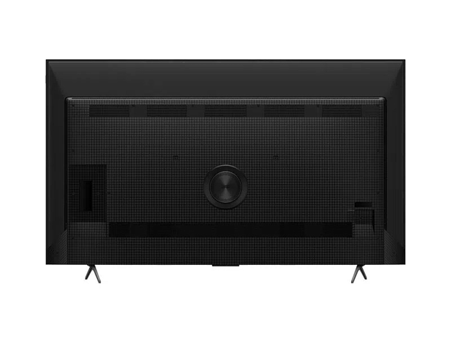 Телевизор TCL 85T6D, фото 5