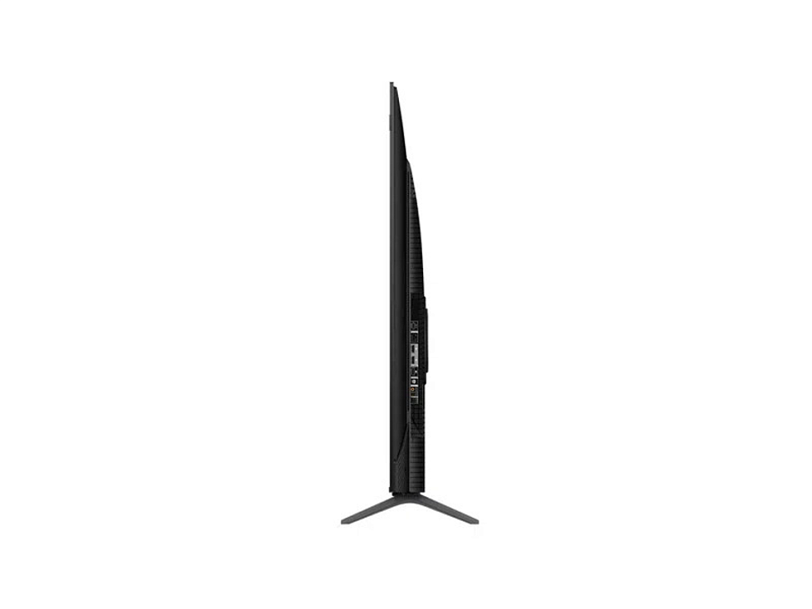 Телевизор TCL 85T6D, фото 7
