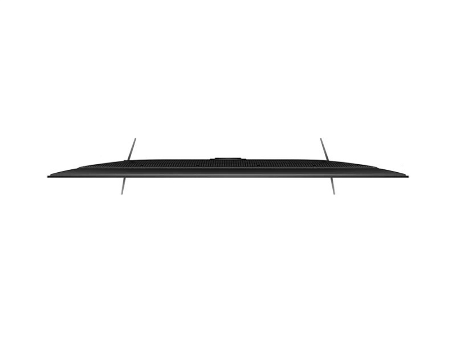 Телевизор TCL 85T6D, превью предыдущего фото
