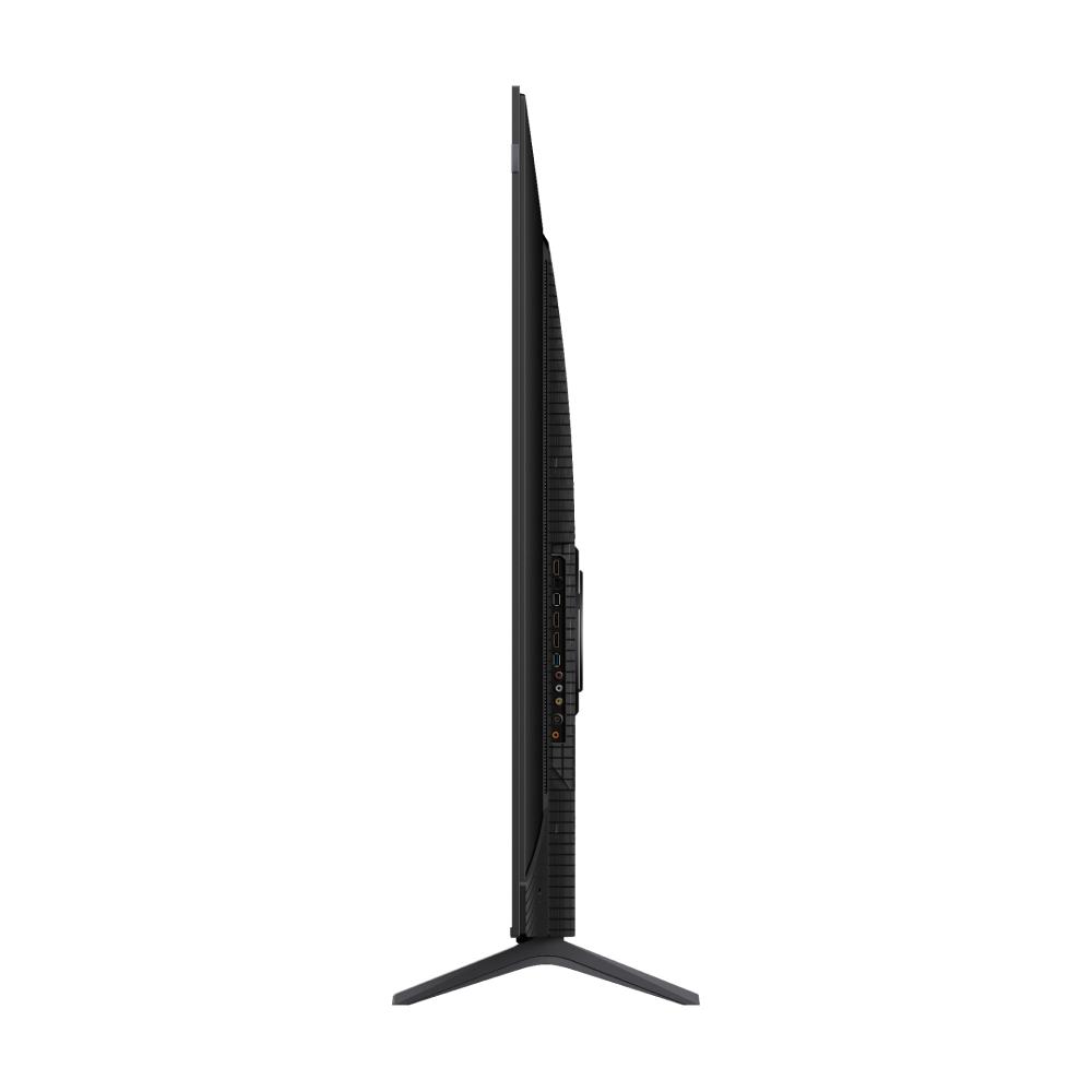 Телевизор TCL 85T8D, фото 12