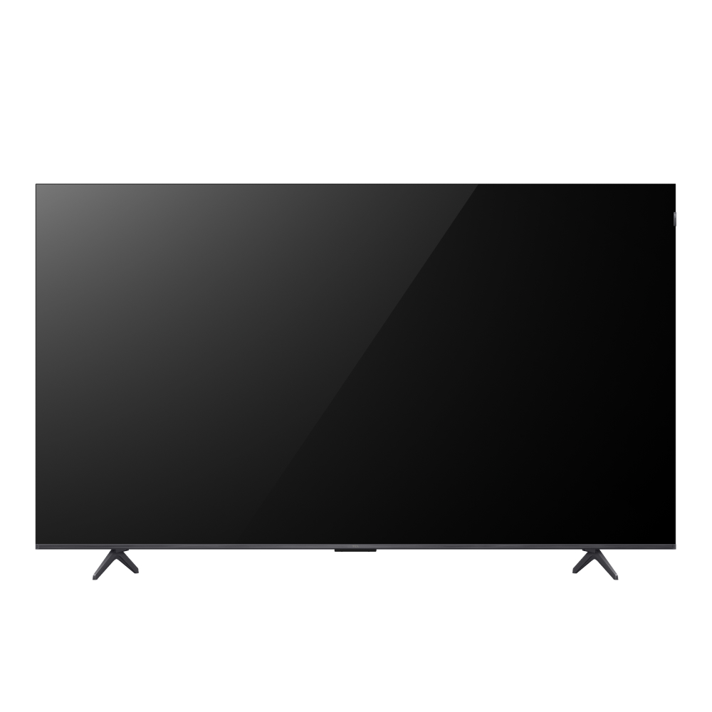 Телевизор TCL 85T8D, фото 8