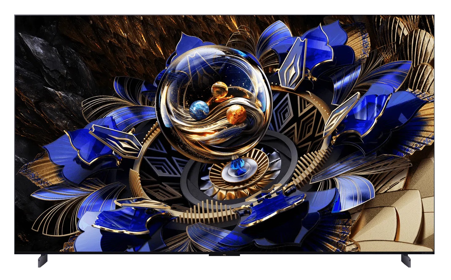 Телевизор TCL 85X11K, фото 2