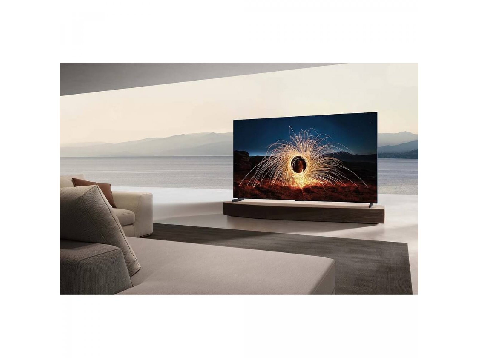 Телевизор TCL 85X11K, фото 13