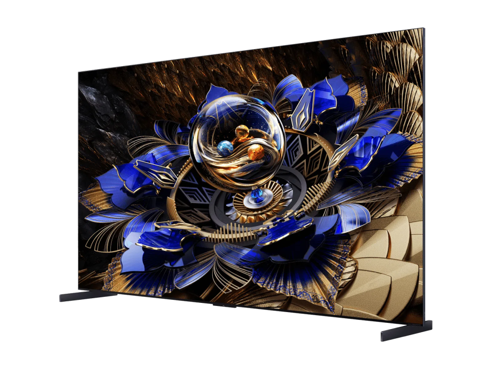 Телевизор TCL 85X11K, фото 5