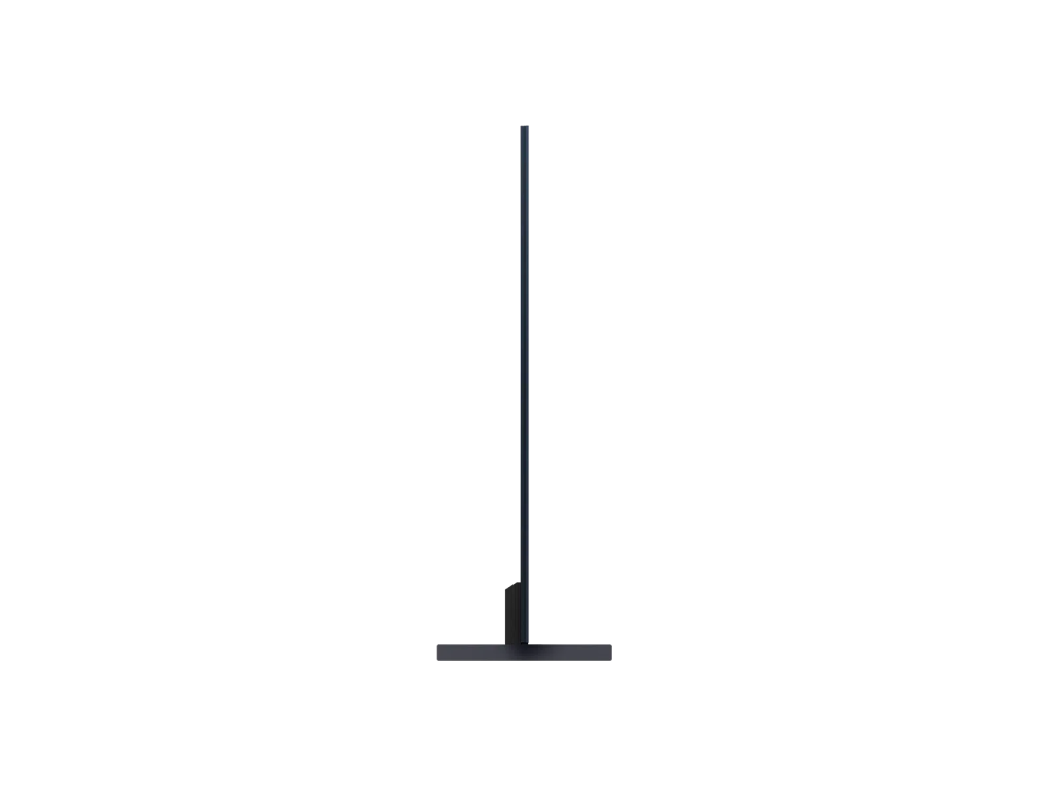 Телевизор TCL 85X11K, фото 7