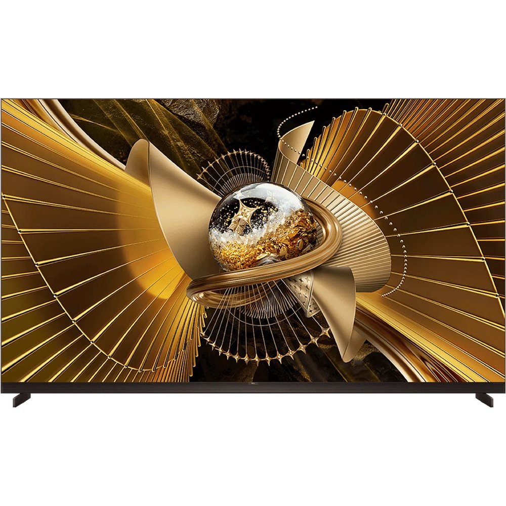 Телевизор TCL 85X11L
