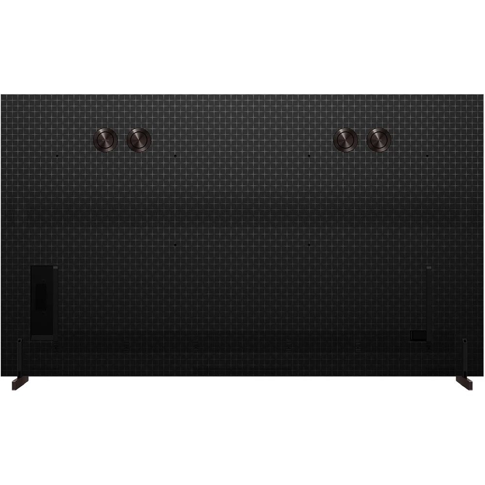 Телевизор TCL 85X11L, фото 4