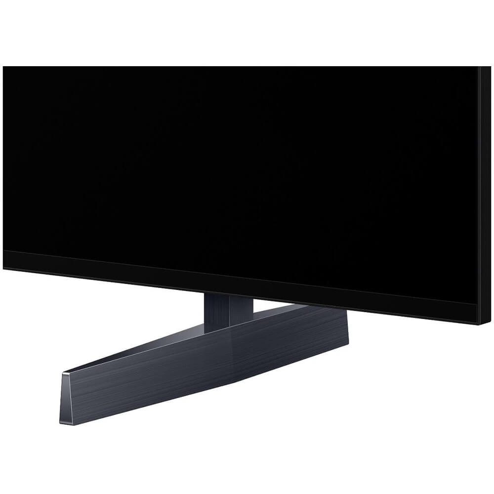 Телевизор TCL 85X955, фото 2