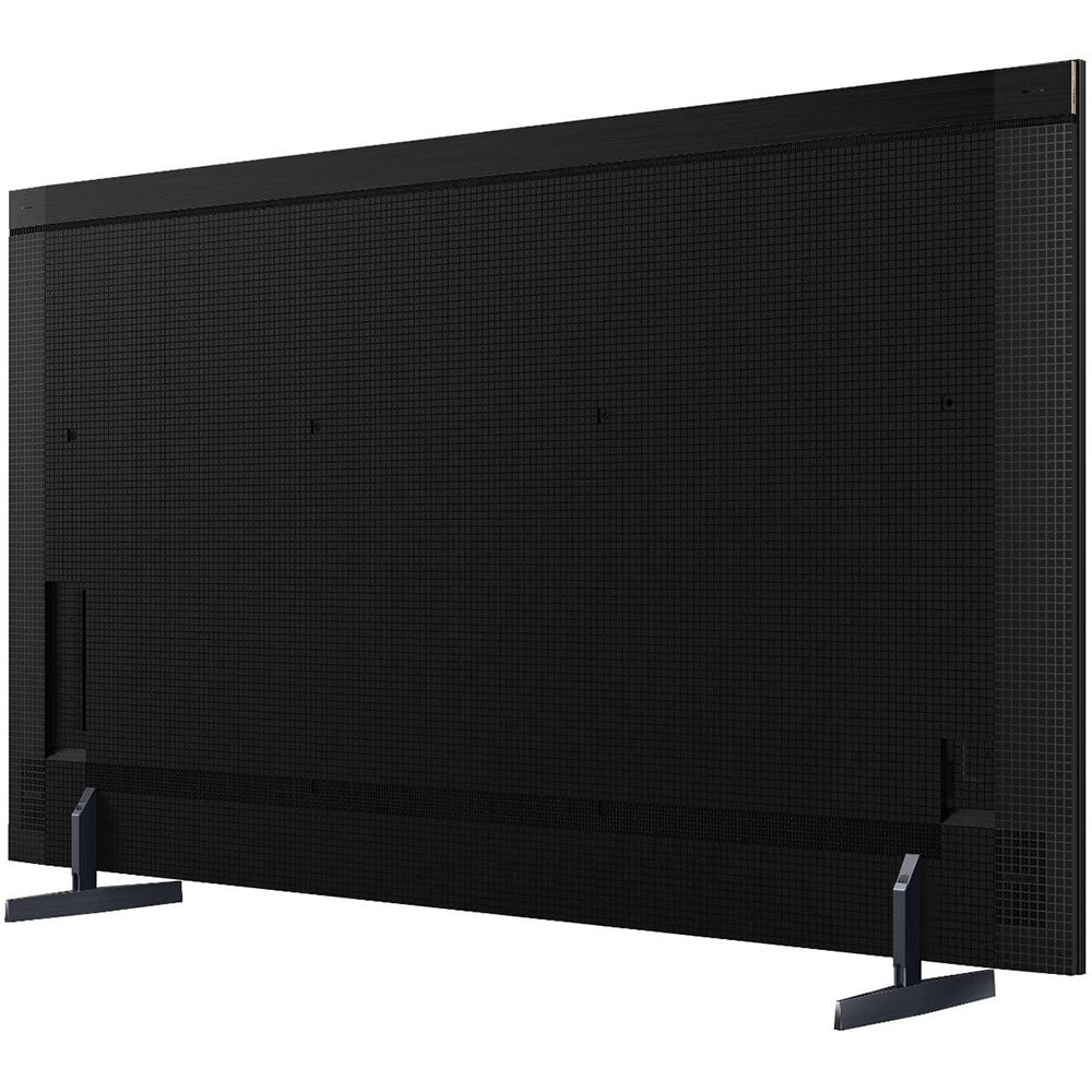 Телевизор TCL 85X955, фото 3