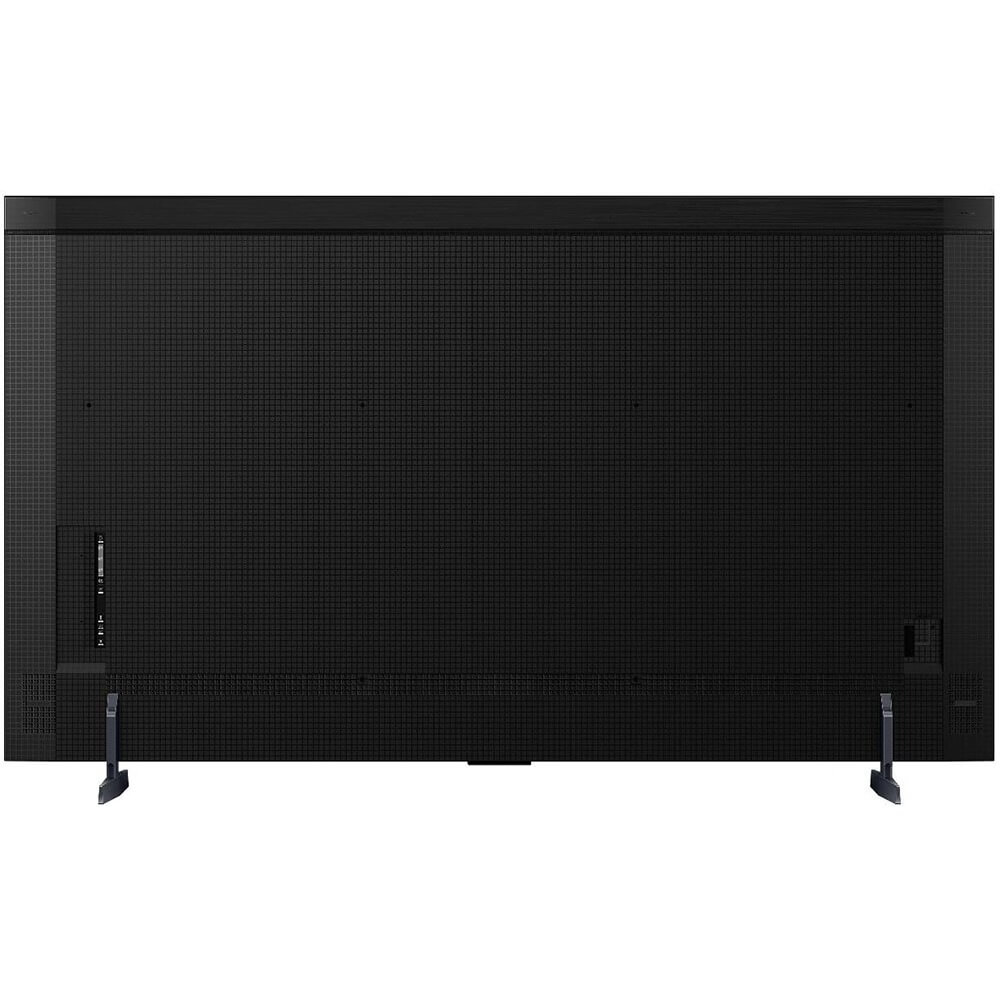 Телевизор TCL 85X955, фото 7