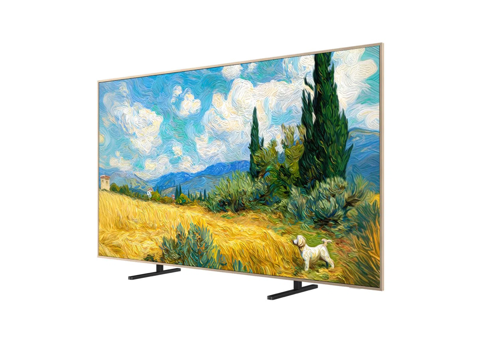 Телевизор TCL 98A400 Pro, фото 2