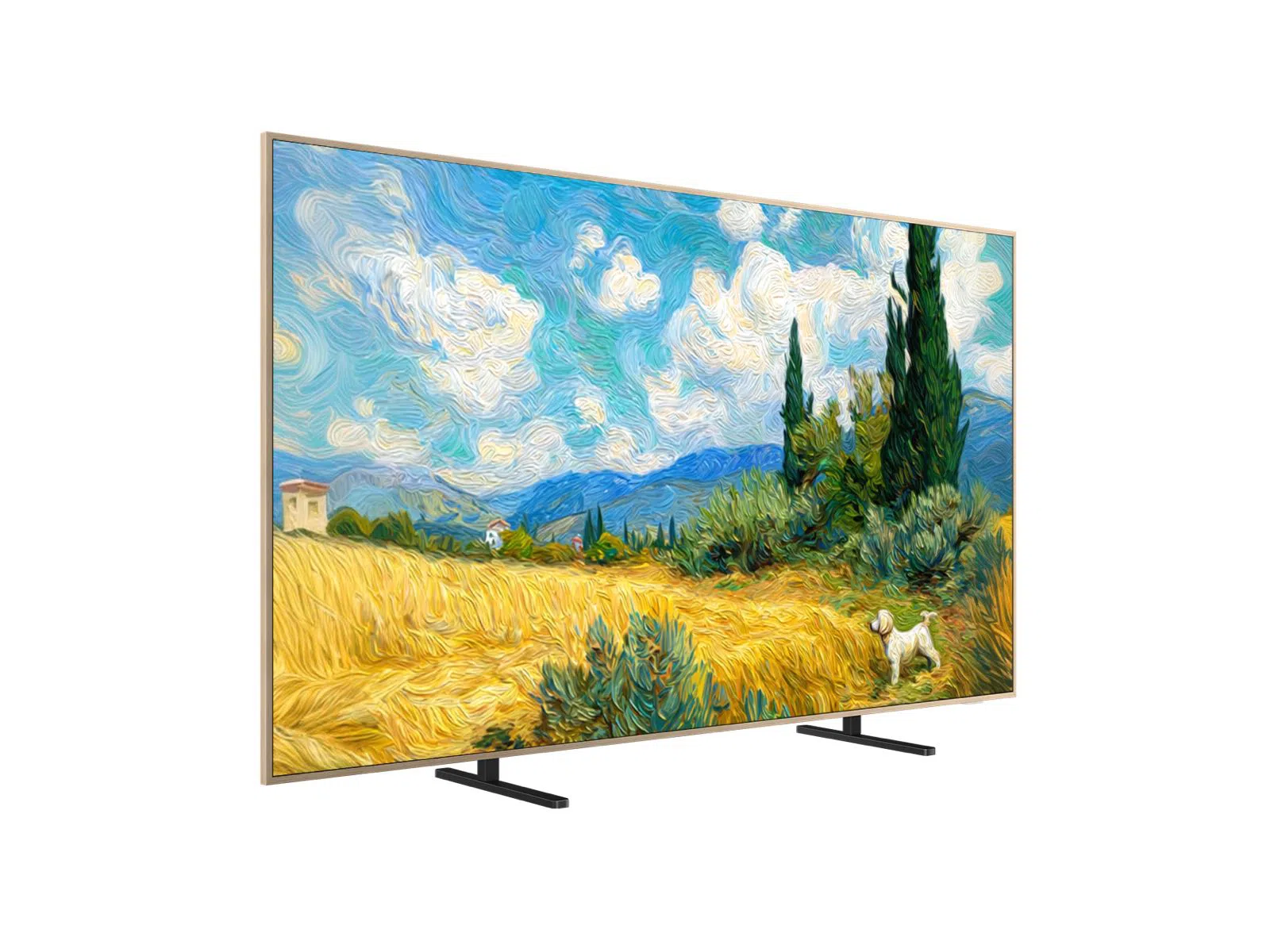 Телевизор TCL 98A400 Pro, фото 3