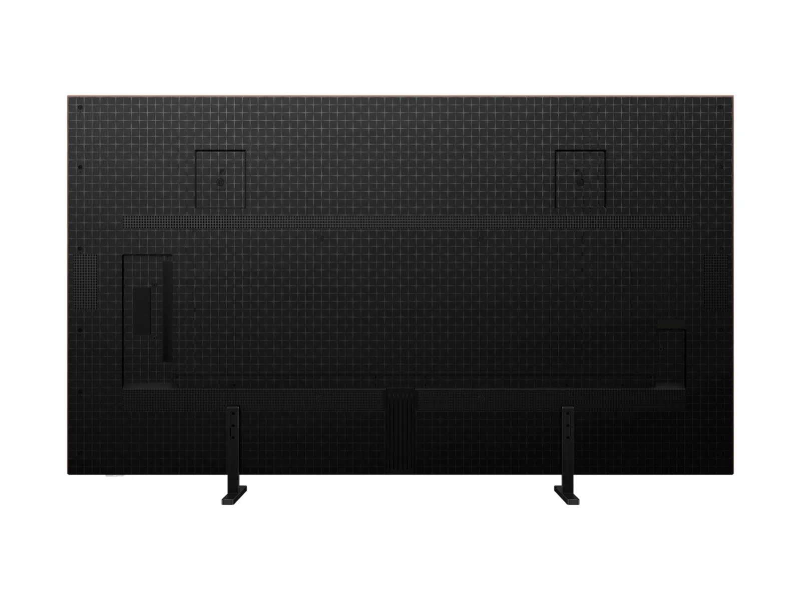 Телевизор TCL 98A400 Pro, фото 4