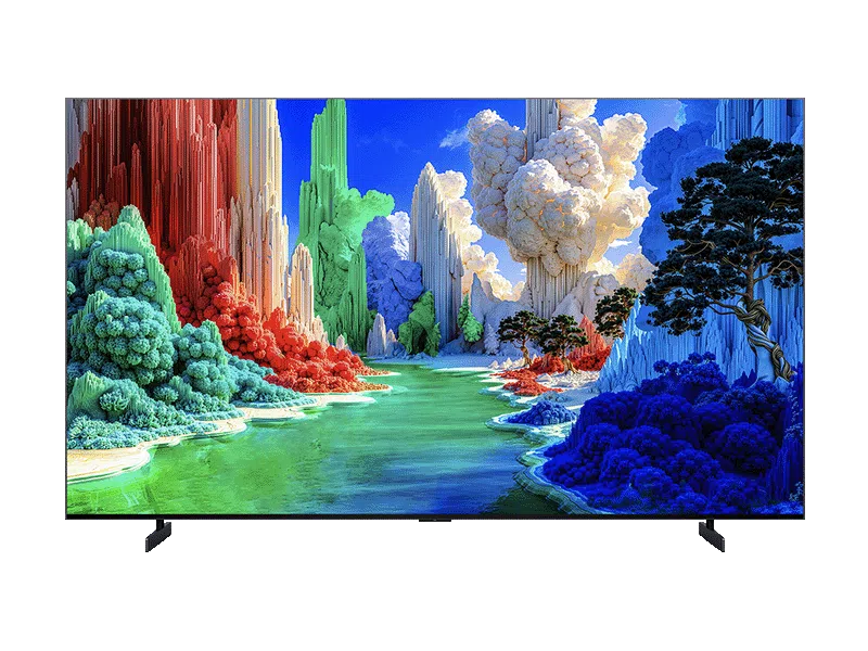 Телевизор TCL 98A400