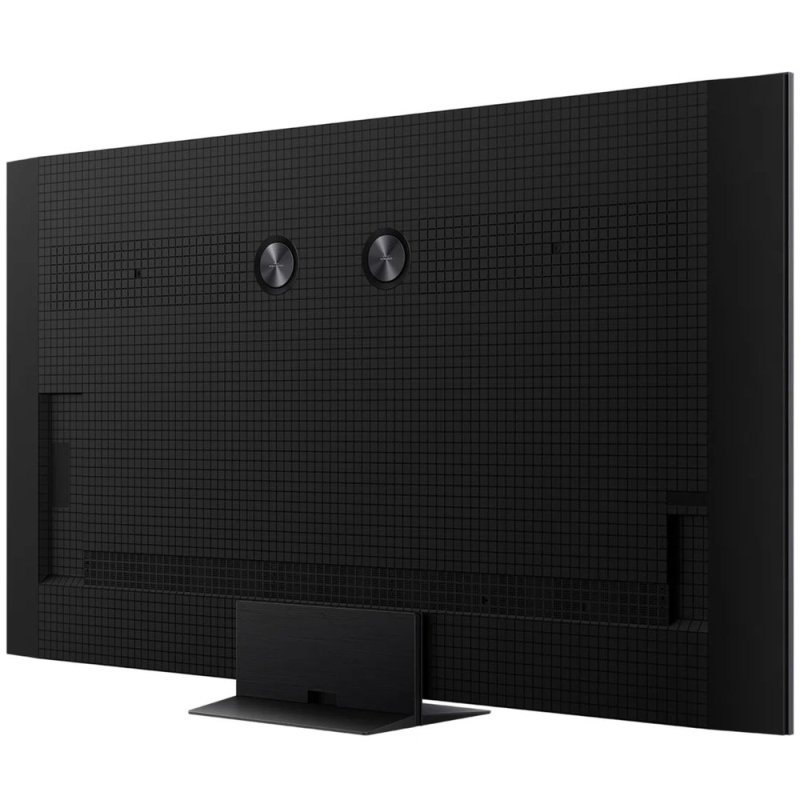 Телевизор TCL 98C8L, превью предыдущего фото