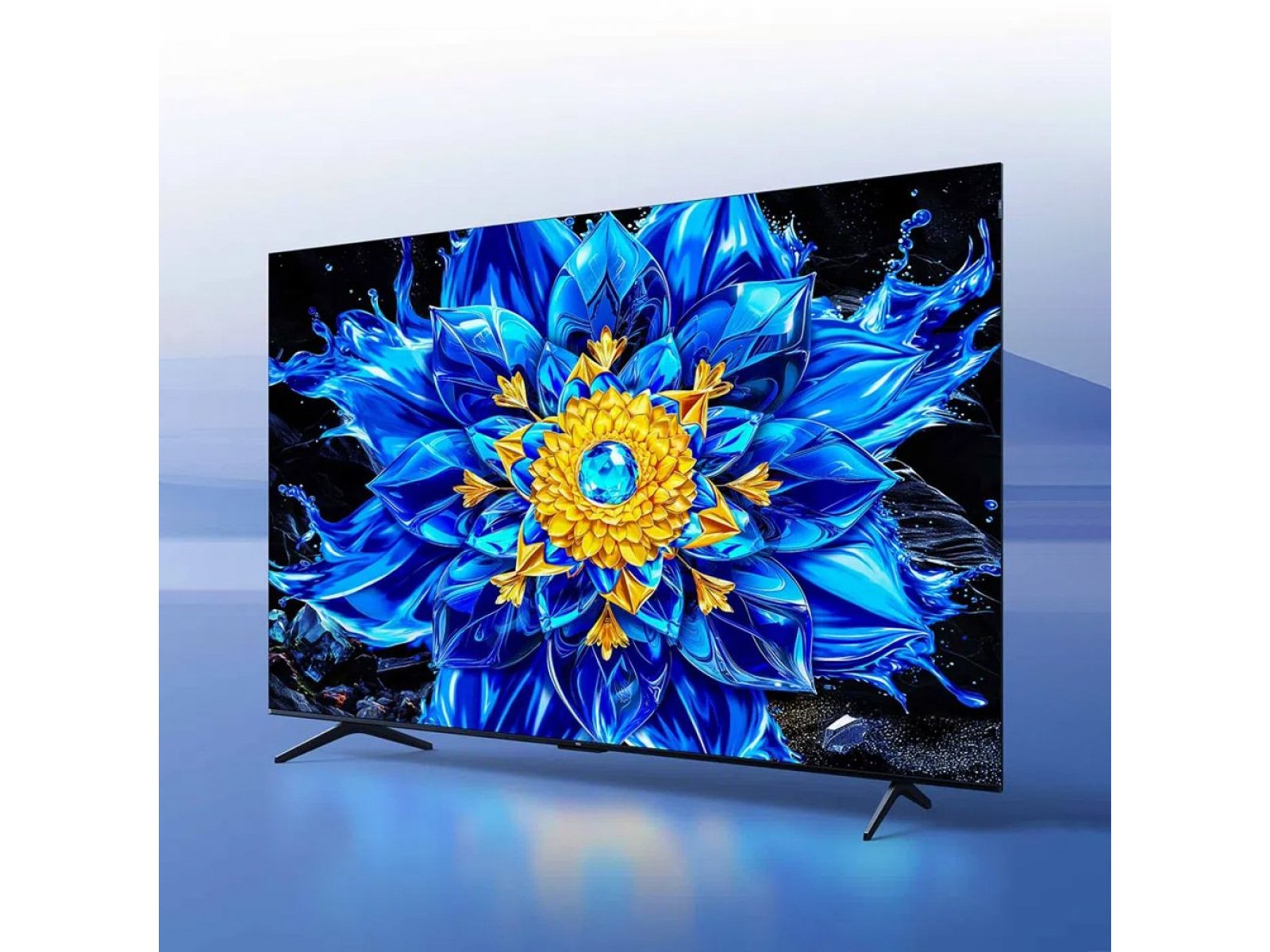 Телевизор TCL 98P8L, фото 8