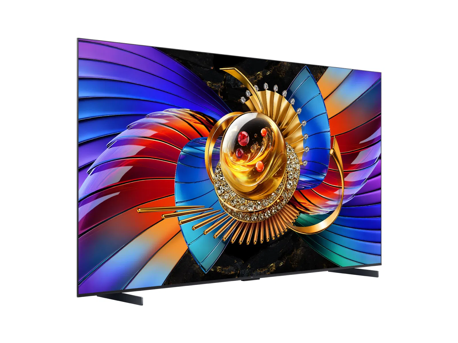 Телевизор TCL 98Q7D Pro, фото 2
