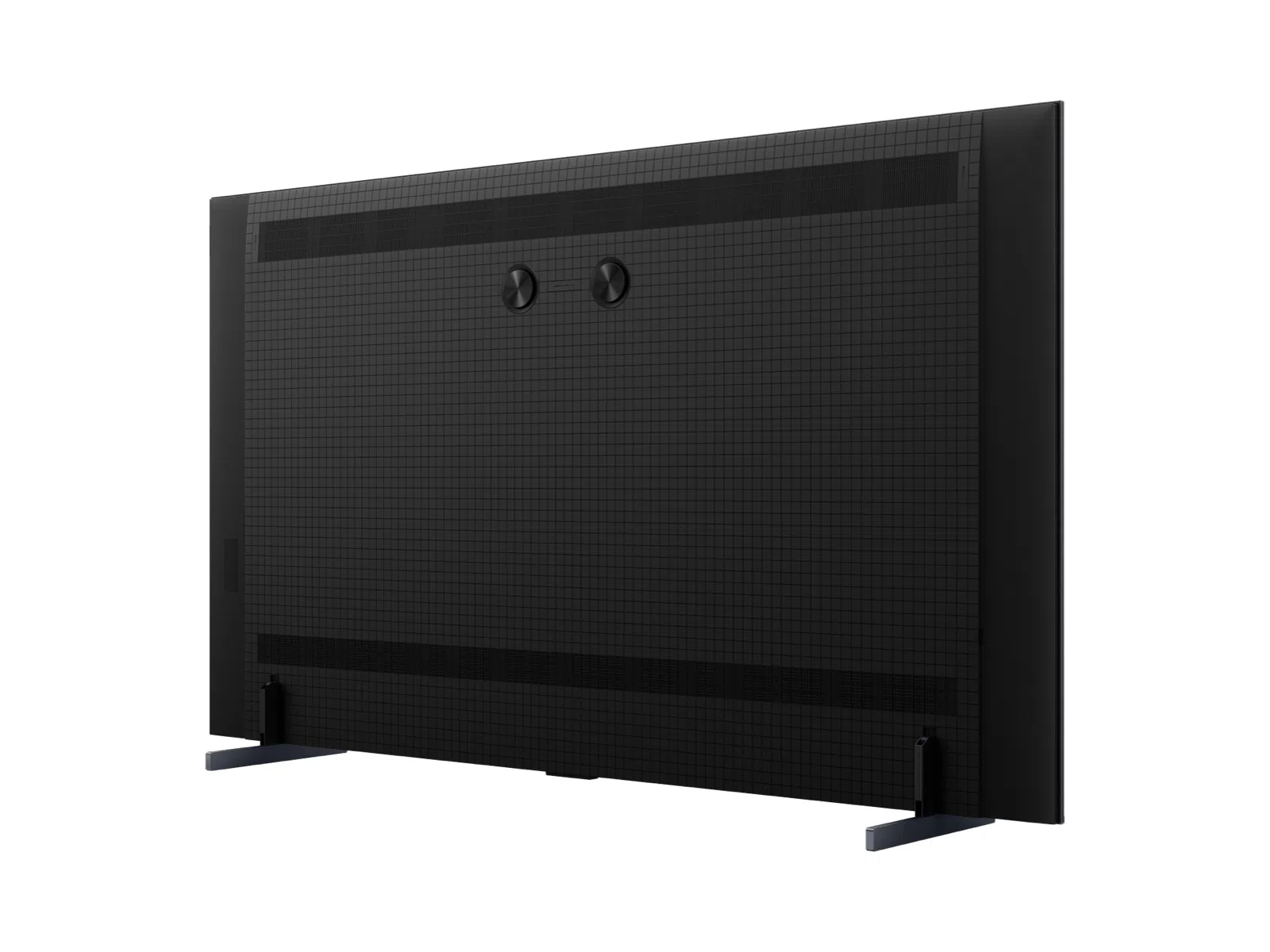 Телевизор TCL 98Q7D Pro, фото 4