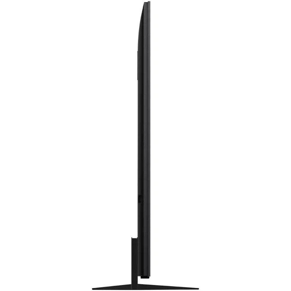 Телевизор TCL 98Q7D, превью предыдущего фото
