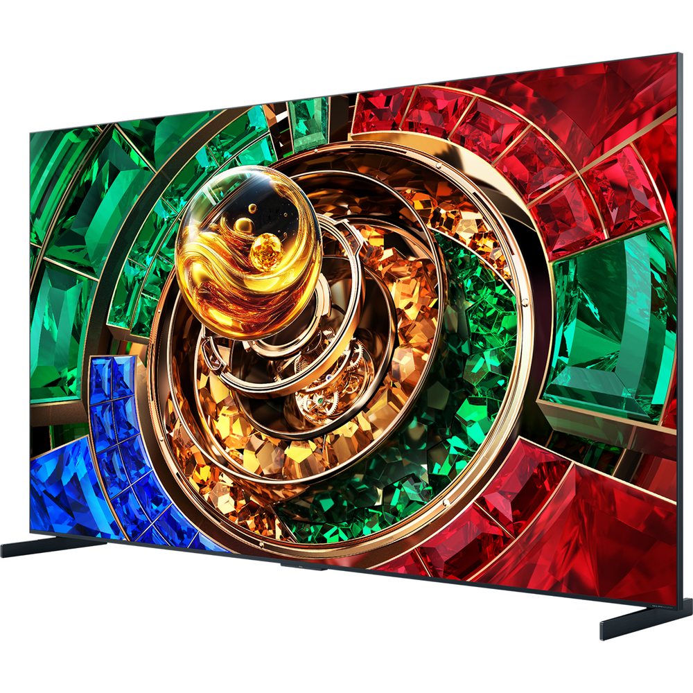 Телевизор TCL 98RM9L, превью следующего фото