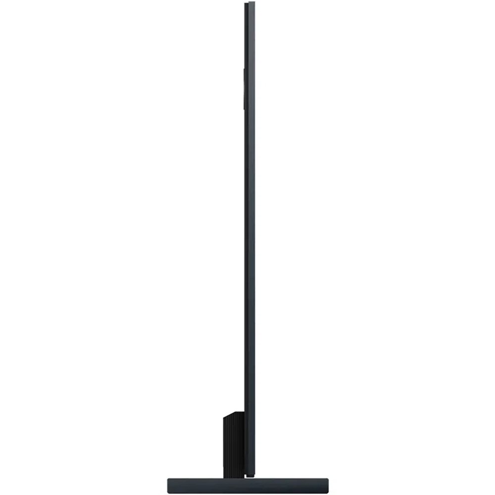Телевизор TCL 98RM9L, фото 4