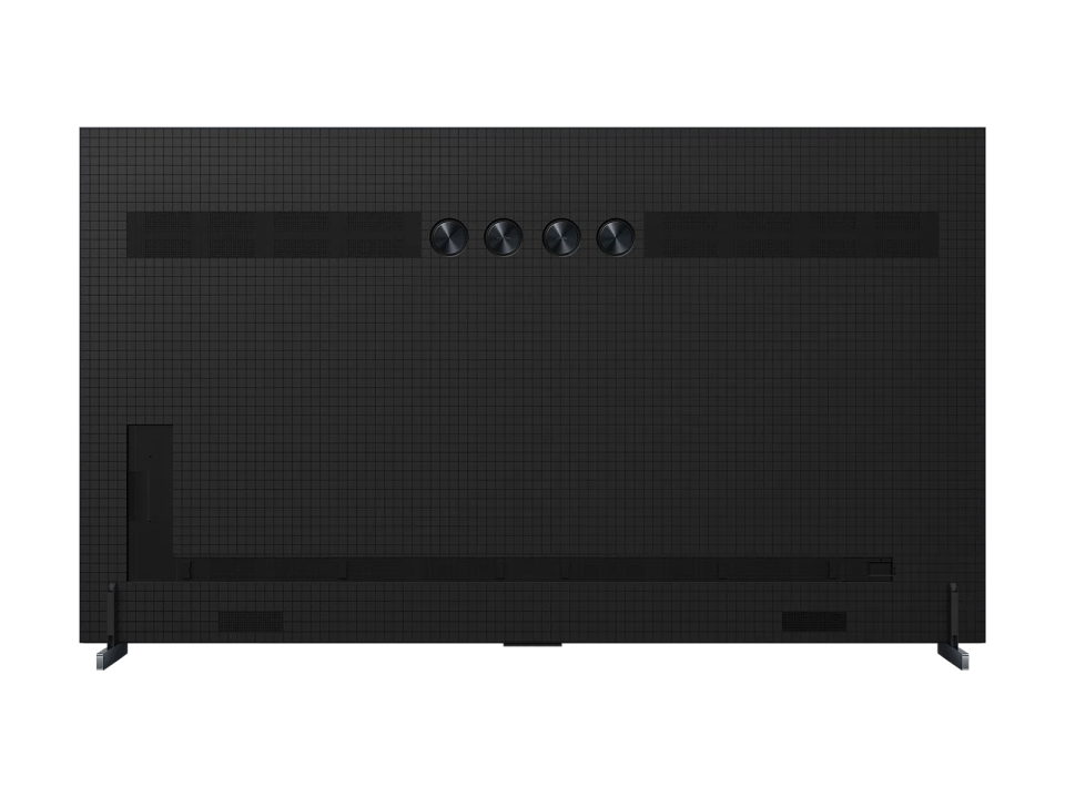 Телевизор TCL 98X11K, фото 6