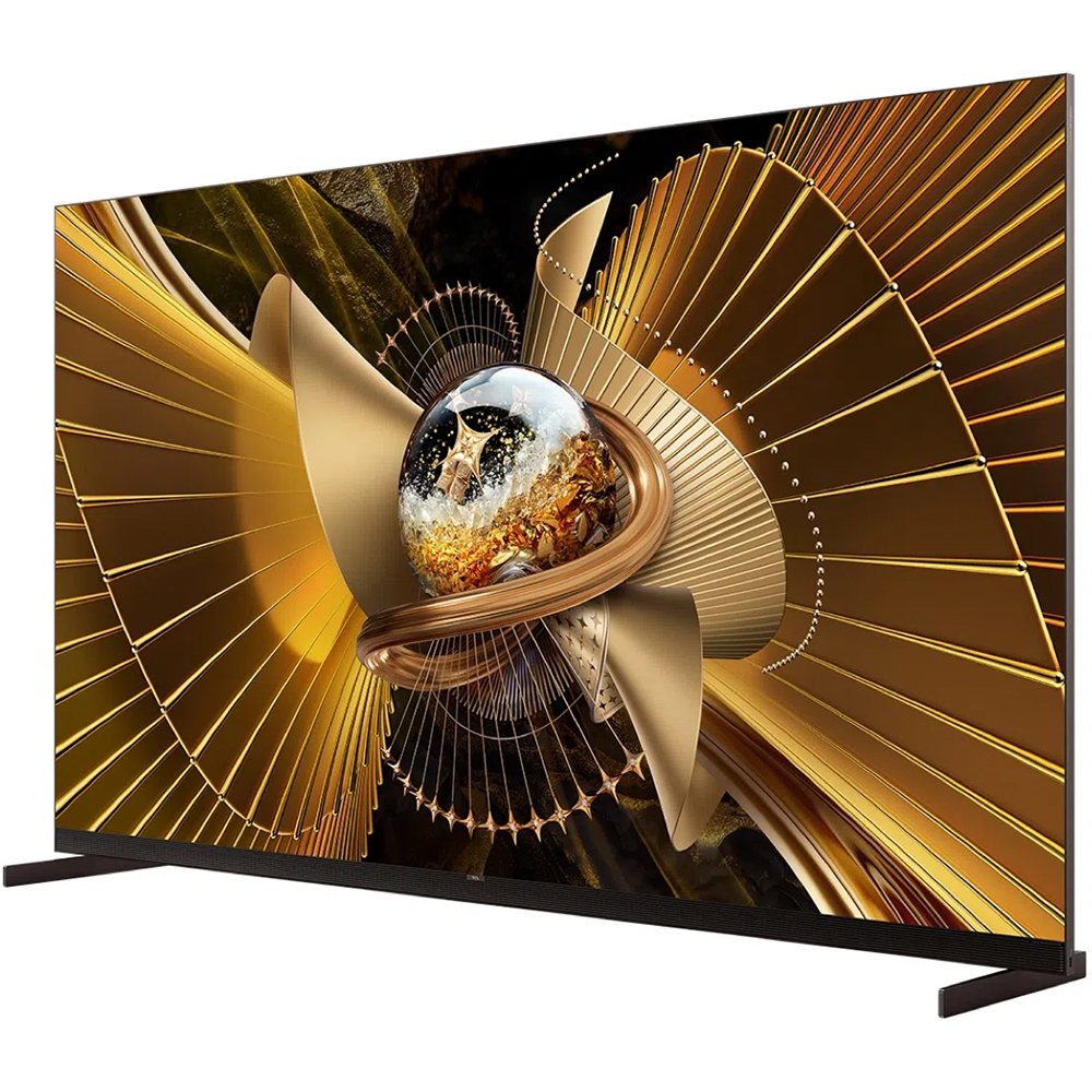 Телевизор TCL 98X11L, превью следующего фото