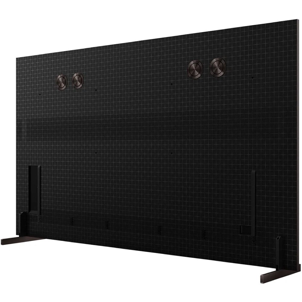 Телевизор TCL 98X11L, фото 5