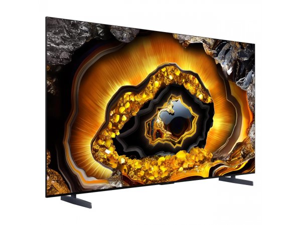 Телевизор TCL 98X955, превью следующего фото