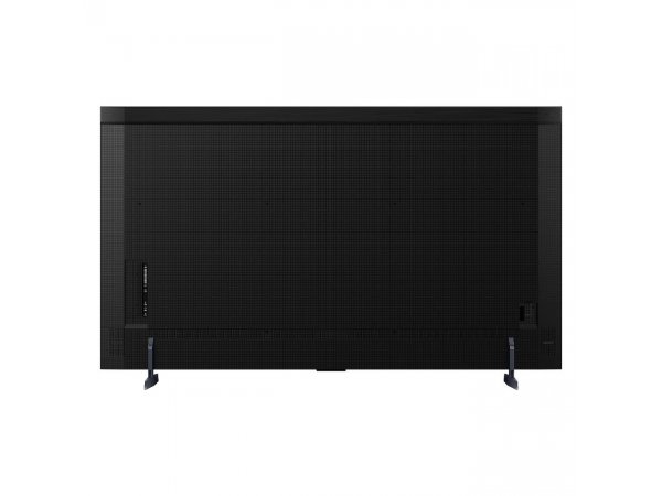 Телевизор TCL 98X955, фото 4