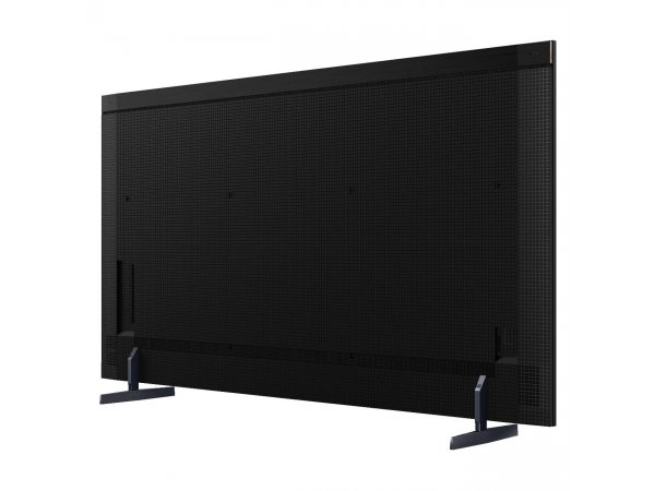 Телевизор TCL 98X955, фото 5
