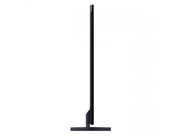 Телевизор TCL 98X955, фото 7