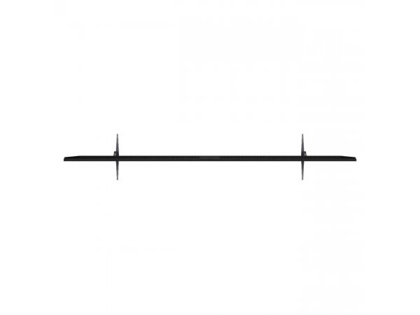 Телевизор TCL 98X955, фото 8