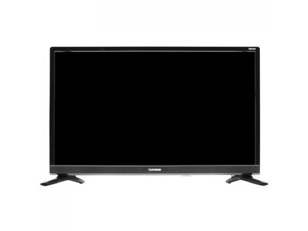 Телевизор Telefunken TF-LED24S20T2, фото 3