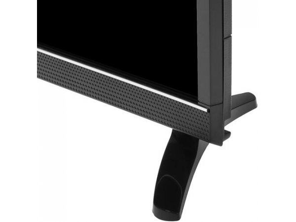 Телевизор Telefunken TF-LED24S20T2, фото 4