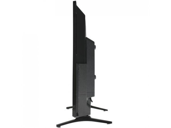 Телевизор Telefunken TF-LED24S20T2, фото 5
