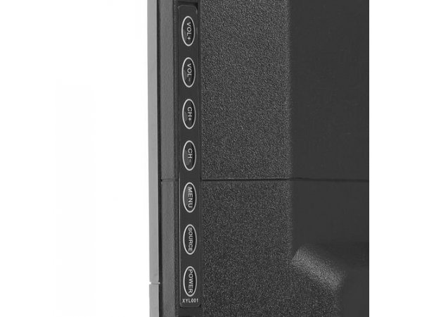 Телевизор Telefunken TF-LED24S20T2, фото 9